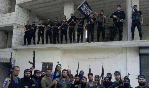 “داعش” يعدّ للسيطرة على الجرود: عرسال والجيش في خطر
