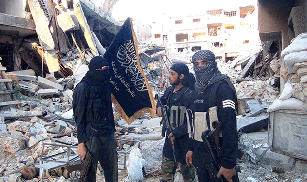 isis-yarmouk