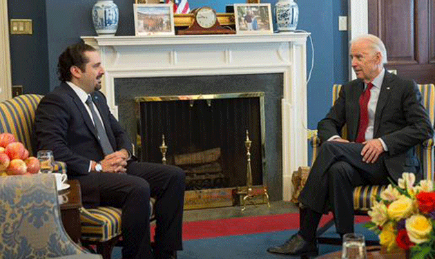 joe-baiden-saed-harireh