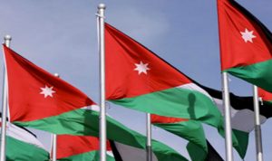 الأردن يخشى على تنميته وموارده من تداعيات الحرب ولجوء السوريِّين
