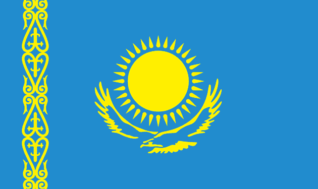 kazakhstan-flag-1