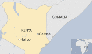 ﻿قطاع السياحة في كينيا يتهيأ لموجة من الشلل التام بعد هجوم جماعة «الشباب» الصومالية الإرهابية