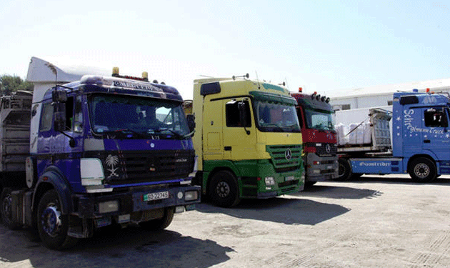 lebanese-trucks-drivers