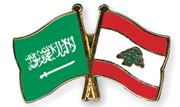 lebanon-and-saudi-arabia-ksa-flag