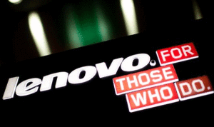 بالصور.. Lenovo تطرح هاتفا ذكيا جديدا بسعر 60$