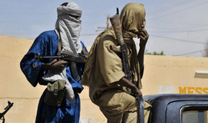“القاعدة” تتبنى هجومين على بعثة الامم المتحدة في مالي