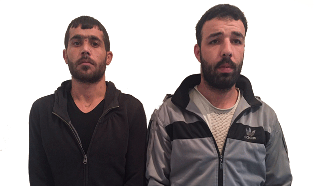 mawkoufin-be2er-hassan