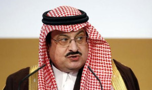 السفير السعودي في لندن: “عاصفة الحزم” أظهرت قدرة العرب على التحرك بمفردهم