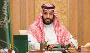 السعودية: ما هي تكلفة الاصلاحات الاقتصادية؟