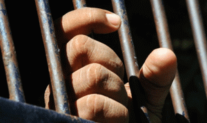 السجن 10 سنوات لـ25 شخصًا في مصر بقضية عنف