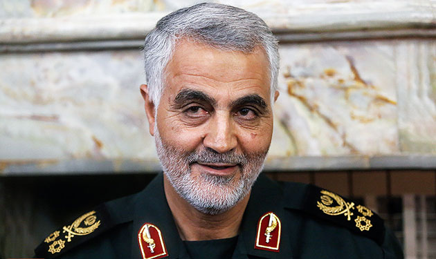 qassem-souleimani1