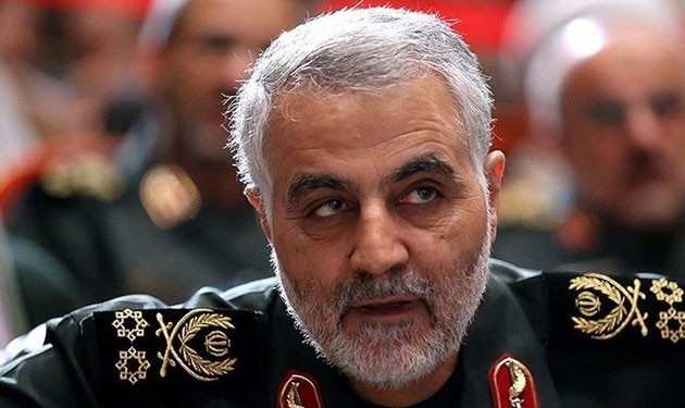 qassem-souleimani2