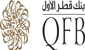 بنك قطر الأول يواصل تحقيق نتائج مالية إيجابية