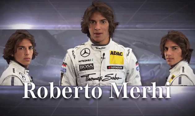 roberto-merhi