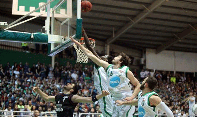 sagesse-uba1