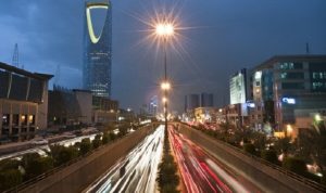 143 مليار ريال استثمارات فندقية في السعودية حتى 2020