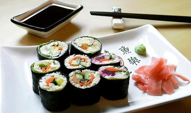 sushi1