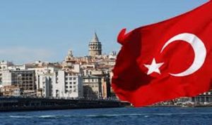 توقع استدعاء سفير لبنان في أنقرة رداً على انتقاد بيروت الهجوم التركي
