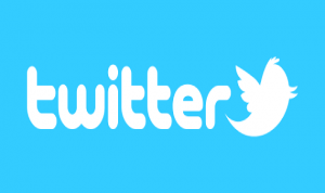 “تويتر” يُطلق وظيفة أمان جديدة