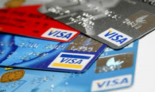 visacreditcards