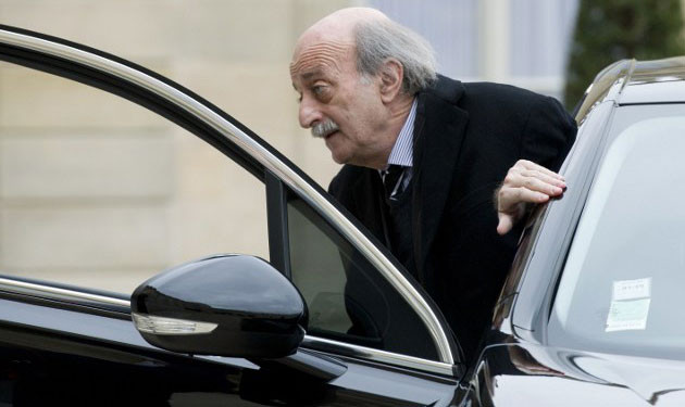 walid-joumblatt.