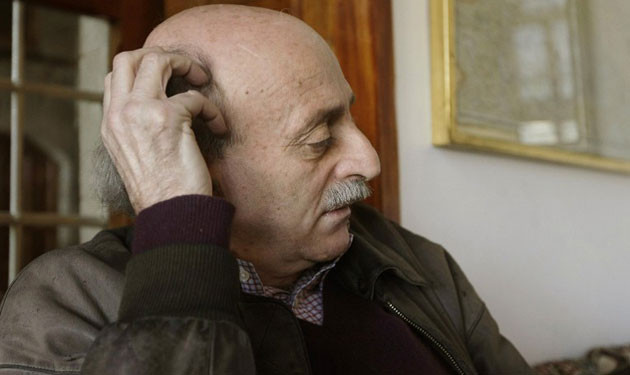 walid-joumblatt1111