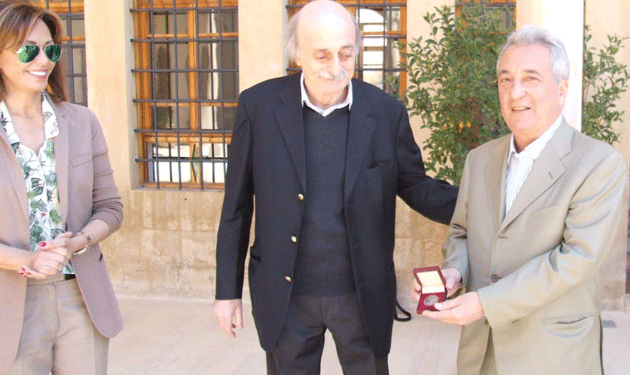 walid-jumblat-italia