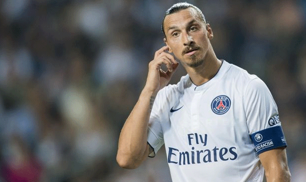 zlatan-5