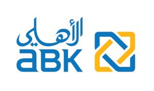 البنك الأهلي الكويتي يستحوذ على 98.5% من بيريوس مصر