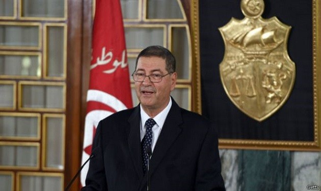 AlHabib-AlSad-Tunisia-PM