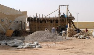 العراق… قروض لبناء المنازل المدمّرة