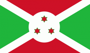 حكومة بوروندي مستعدة لإرجاء الانتخابات والمعارضة تدعو للتظاهر