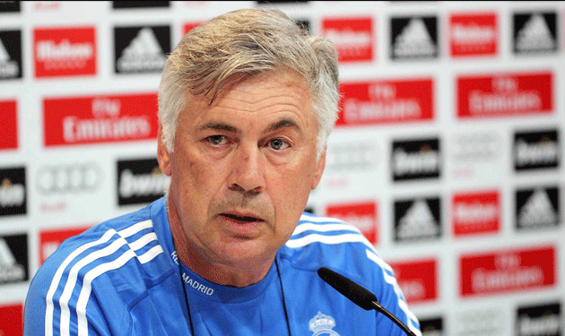 Carlo-Ancelotti