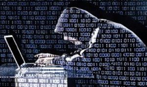 6 قطاعات رئيسة تستهدفها القرصنة الإلكترونية