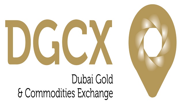 Dubai_Gold_&_Commodities_Exchange_LogoDGCX