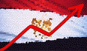 Egypt-Economy-Growth