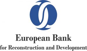 حكيم استقبل وفد البنك الاوروبي للاعمار والتنمية