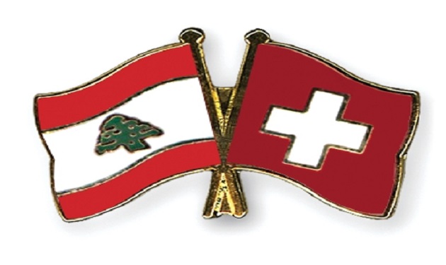 Flag-Pins-Lebanon-Switzerland