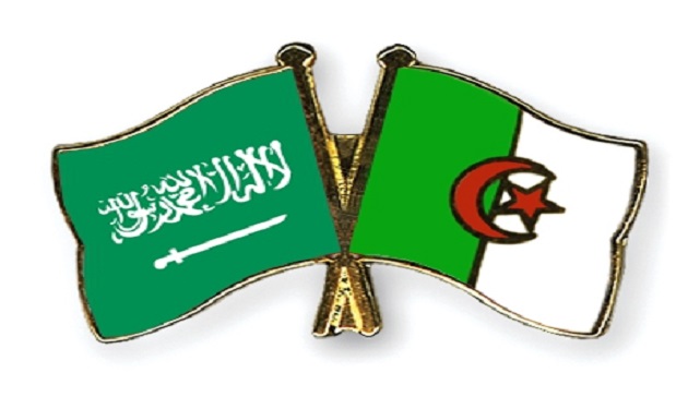 Flag-Pins-Saudi-Arabia-Algeria