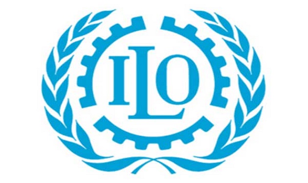 ILO-International-Labor-Organization