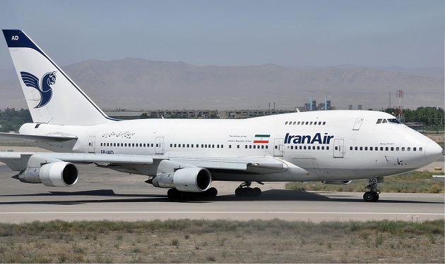 Iran_Air_Boeing_747