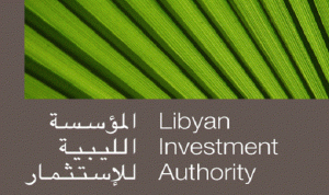 اتساع الصراع على إدارة أصول المؤسسة الليبية للاستثمار