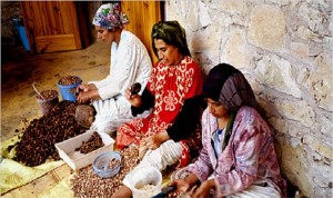 مبادرة التنمية البشرية في المغرب على الطريق الصحيح