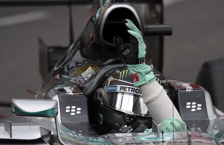 Nico-Rosberg-1