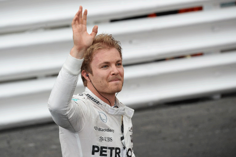 Nico-Rosberg-5