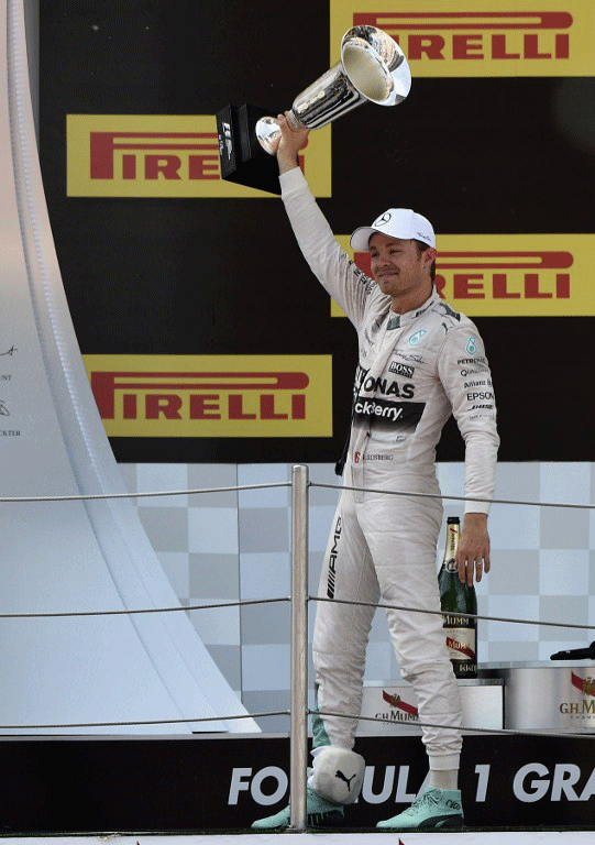 Nico-Rosberg-win-3