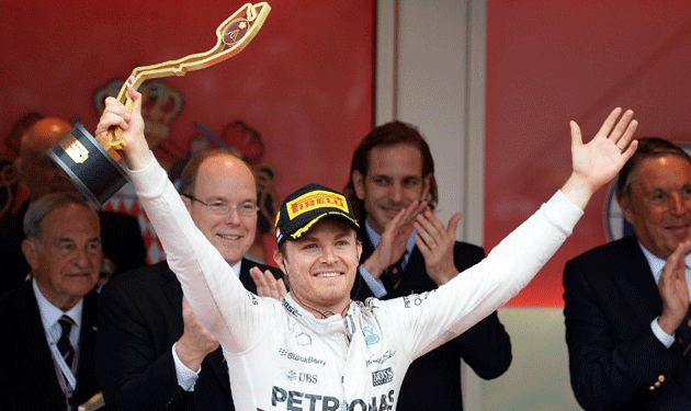 Nico-Rosberg