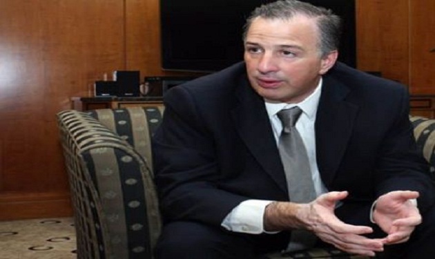 P03-01-N25682-640_778015_large