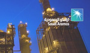 إعادة هيكلة «أرامكو» تحرر الاقتصاد السعودي من النفط
