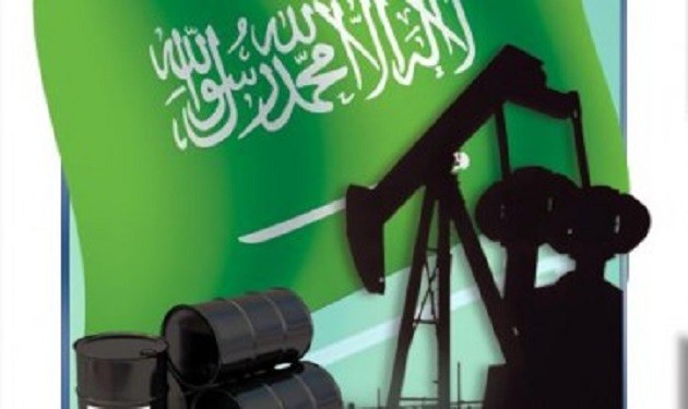 SaudiOil3